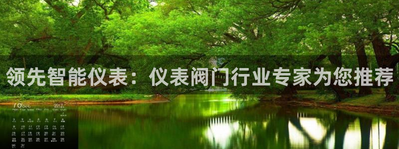 新宝gg盈亏