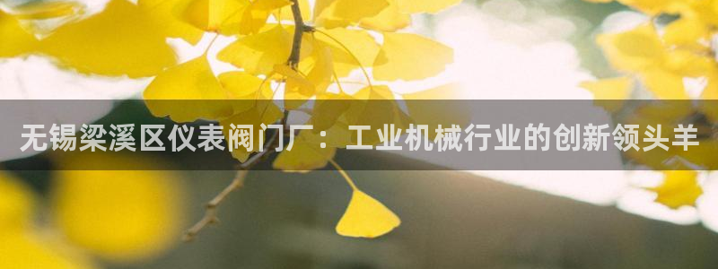 新宝gg娱乐首页