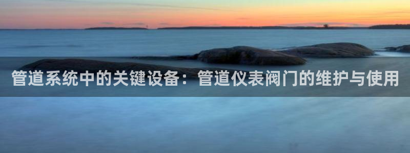 新宝注册gg平台