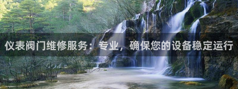 怎么下载新宝gg