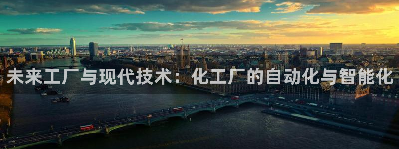 正版新宝gg