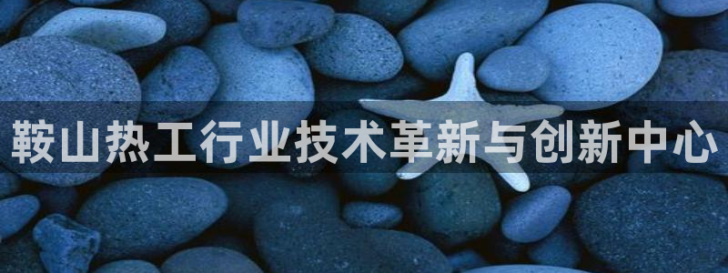 新宝太阳 gg