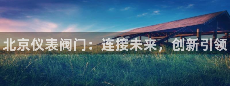 新宝gg和新宝123