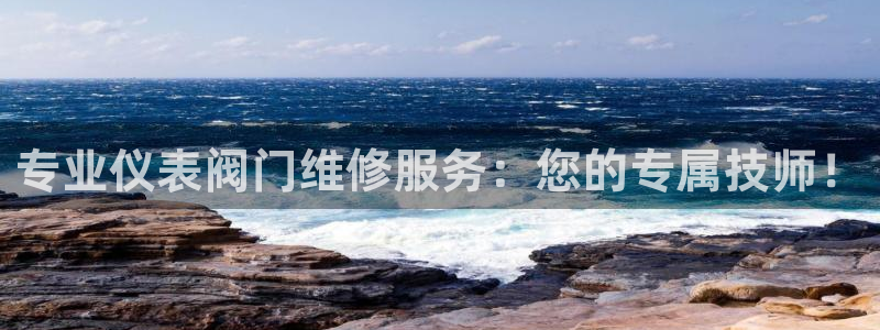 新宝gg手机登录官网