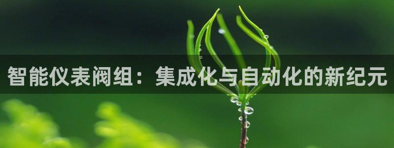 新宝gg充值