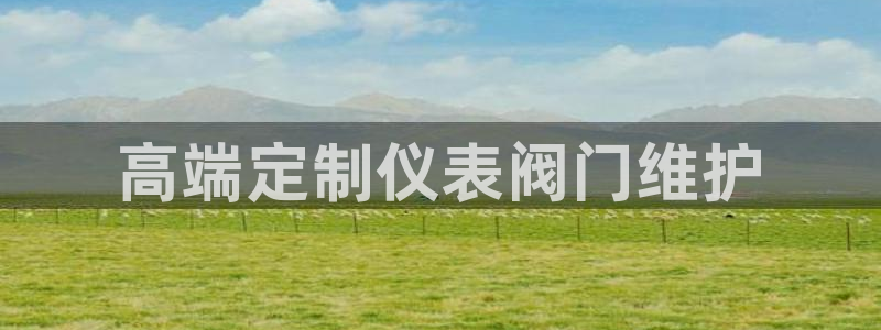 新宝gg客服电话