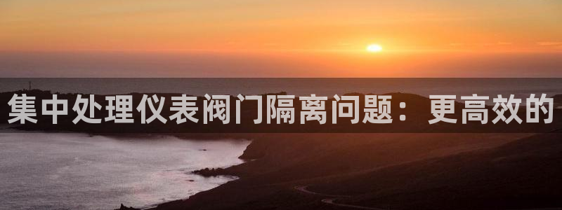 创造奇迹新宝gg