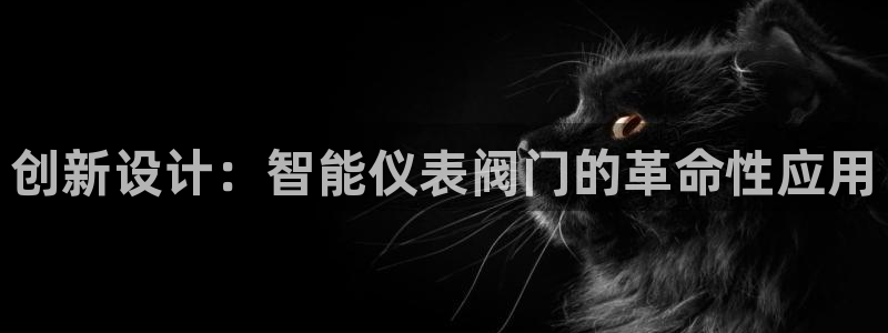 新宝gg登录地址