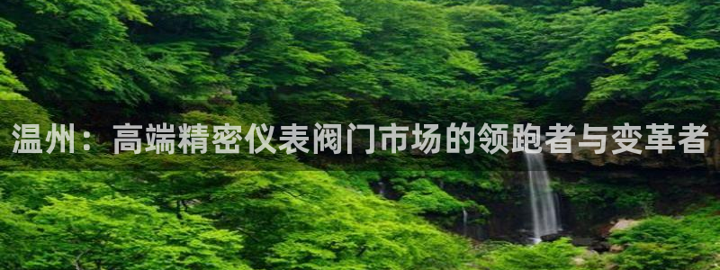 新宝gg违法