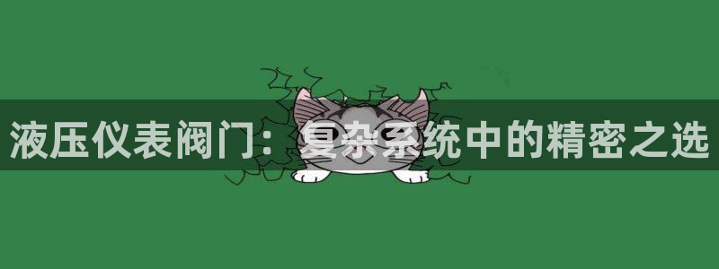 新宝gg代理条件