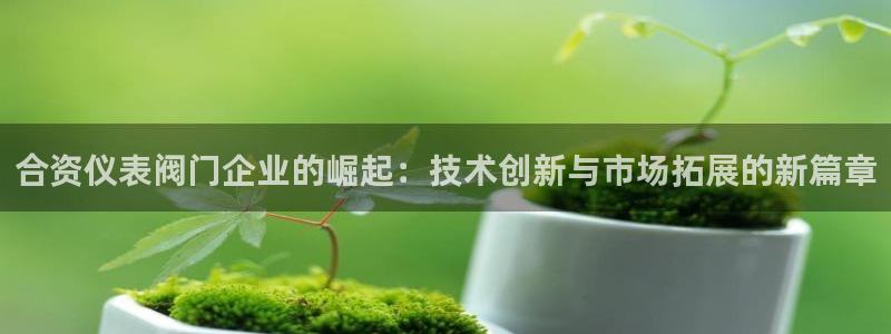 新宝gg娱乐主管q42873