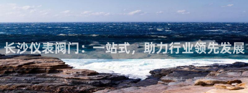新宝gg投注