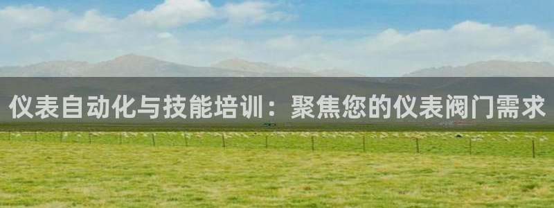 新宝gg手机版下载