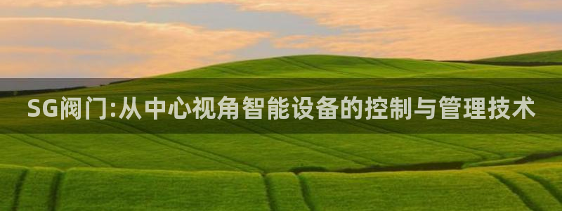 新宝gg客户端下载