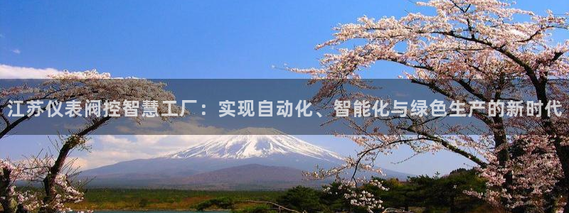 新宝gg如何登录