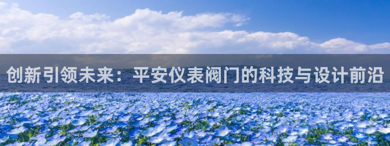 新宝gg注册平台