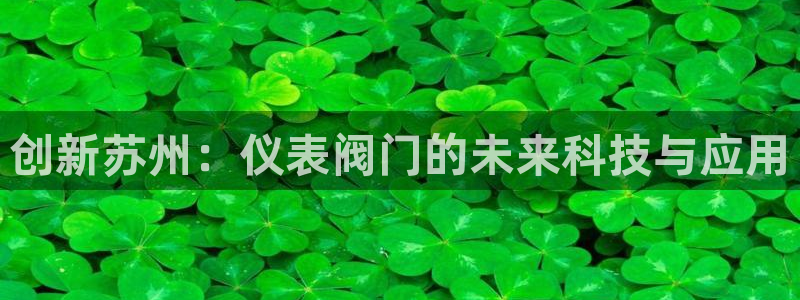 新宝gg一创造奇迹