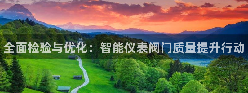 新宝gg__