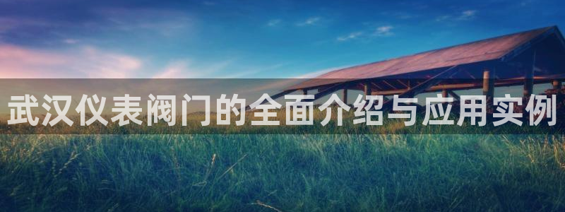 新宝gg真的能赚钱么