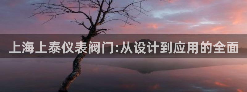新宝gg违法