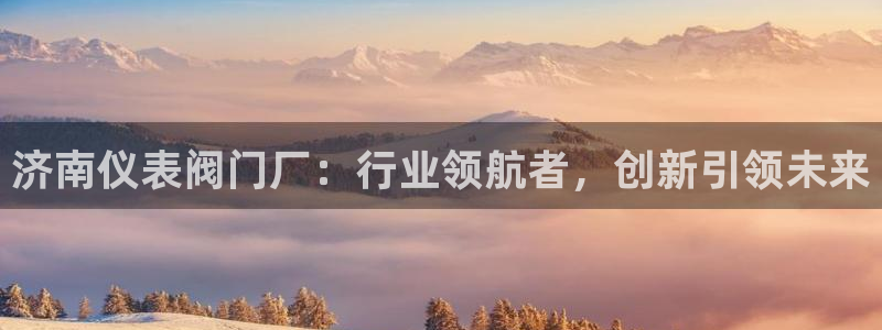 新宝 gg 登录