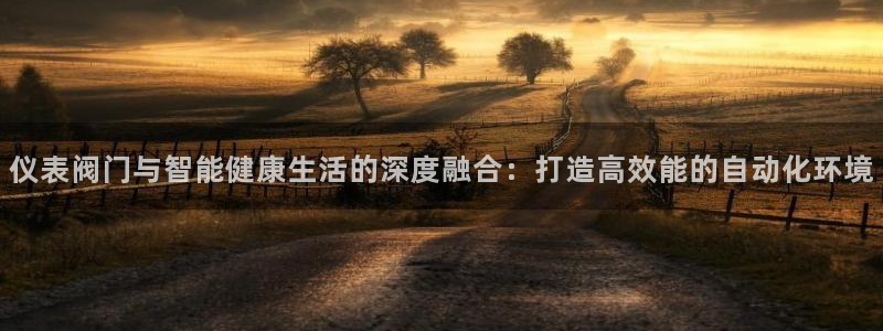 新宝 gg 登录
