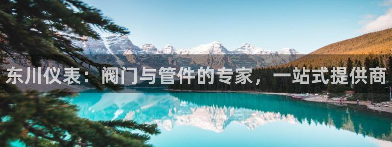 新宝gg主管weibo