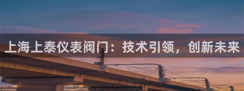 新宝gg有假吗