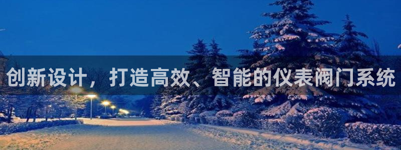 新宝GG—创造奇迹