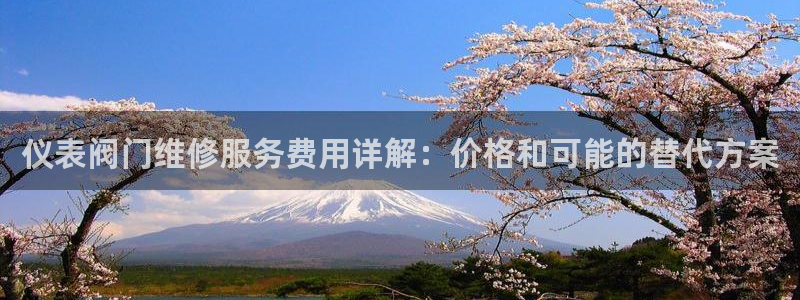 宝GG账78778新宝GG俪78778