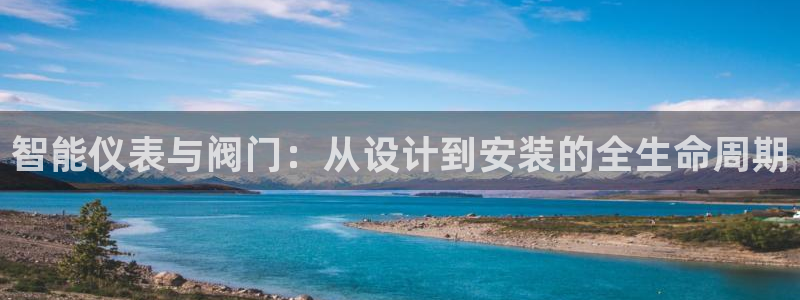 新宝gg刷流水