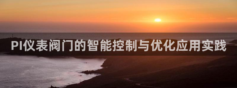 怎么下载新宝gg