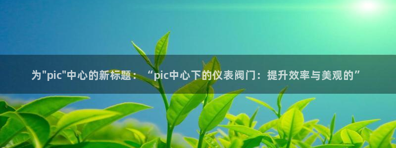 新宝gg_