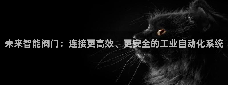 新宝gg 网址