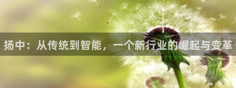 新宝gg论坛