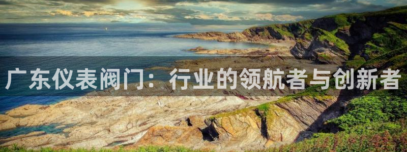 新宝gg奇迹