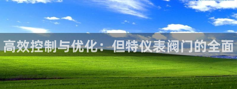 新宝gg平台首页