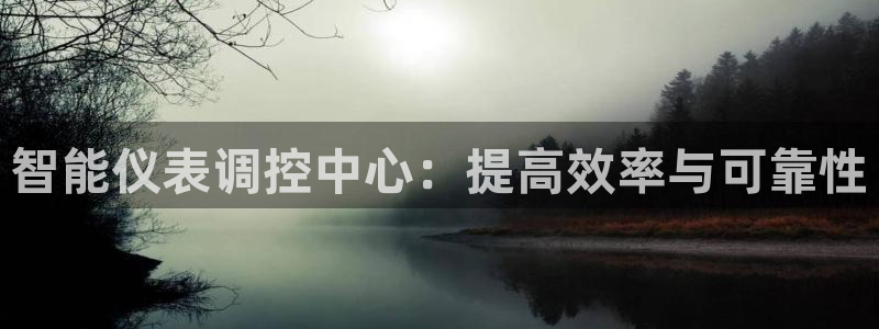 新宝gg正规
