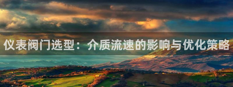 新宝gg入口网址