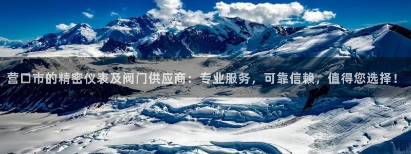 新宝gg登录