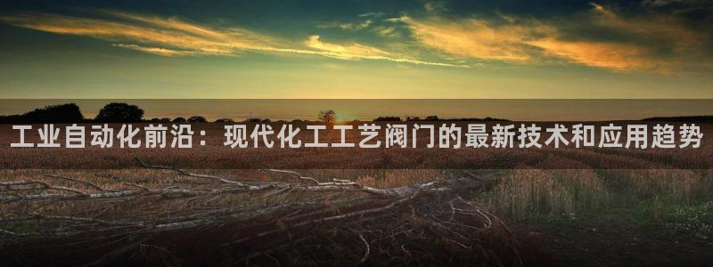 新宝gg平台登录