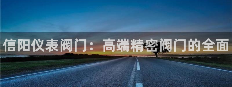 新宝gg登录链接