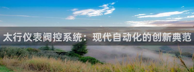 新宝Gg测速地址