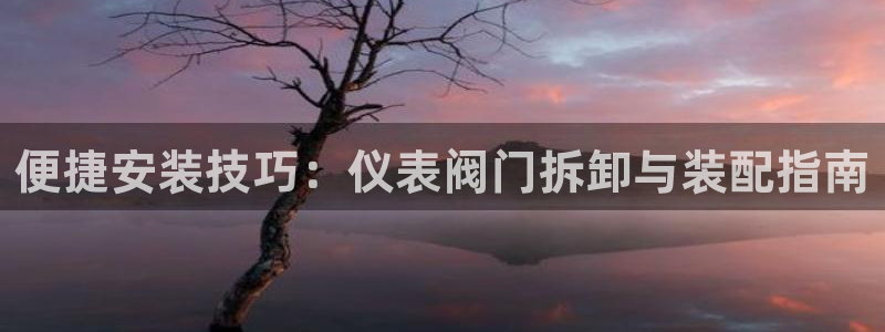 新宝gg注册q -26880